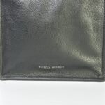 Cartera Rebecca Minkoff - Imagen 7