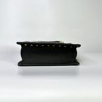 Cartera Rebecca Minkoff - Imagen 6