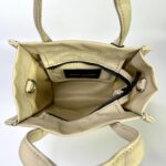 Cartera Marc Jacobs - Imagen 7