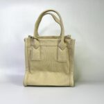 Cartera Marc Jacobs - Imagen 4