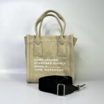 Cartera Marc Jacobs - Imagen 2