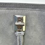 Cartera Rebecca Minkoff - Imagen 8