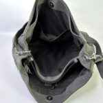Cartera Rebecca Minkoff - Imagen 6