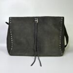 Cartera Rebecca Minkoff - Imagen 2