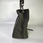 Cartera Rebecca Minkoff - Imagen 4