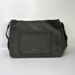 Cartera Rebecca Minkoff - Imagen 3