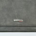 Cartera Rebecca Minkoff - Imagen 9