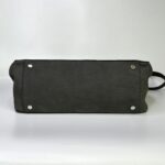Cartera Rebecca Minkoff - Imagen 5