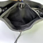 Cartera Rebecca Minkoff - Imagen 7