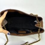 Cartera Marc Jacobs - Imagen 7