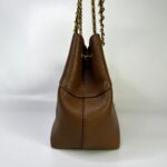 Cartera Marc Jacobs - Imagen 5