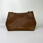 Cartera Marc Jacobs - Imagen 4