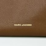 Cartera Marc Jacobs - Imagen 9