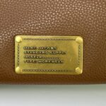 Cartera Marc Jacobs - Imagen 8
