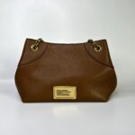 Cartera Marc Jacobs - Imagen 3