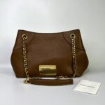 Cartera Marc Jacobs - Imagen 2