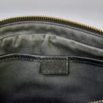 Cartera Celine - Imagen 12