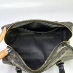 Cartera Celine - Imagen 5