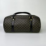 Cartera Celine - Imagen 2