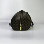 Cartera Celine - Imagen 3