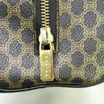 Cartera Celine - Imagen 10
