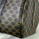 Cartera Celine - Imagen 6