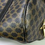 Cartera Celine - Imagen 7