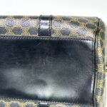 Cartera Celine - Imagen 8