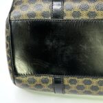Cartera Celine - Imagen 9