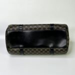 Cartera Celine - Imagen 4