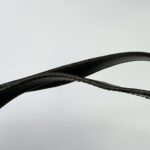 Cartera Celine - Imagen 11