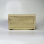 Cartera Marc Jacobs - Imagen 6