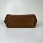 Cartera Marc Jacobs - Imagen 6