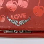 Cartera Zadig & Voltaire - Imagen 8