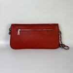 Cartera Zadig & Voltaire - Imagen 4