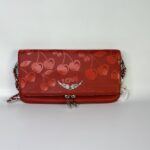 Cartera Zadig & Voltaire - Imagen 3