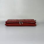 Cartera Zadig & Voltaire - Imagen 6