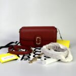 Cartera Marc Jacobs - Imagen 2