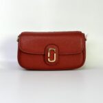 Cartera Marc Jacobs - Imagen 3