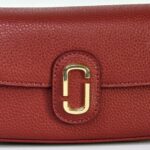 Cartera Marc Jacobs - Imagen 8