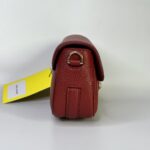 Cartera Marc Jacobs - Imagen 5