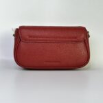 Cartera Marc Jacobs - Imagen 4