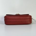 Cartera Marc Jacobs - Imagen 6