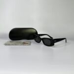 Lentes de sol Ray - ban - Imagen 2