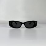 Lentes de sol Ray - ban - Imagen 3