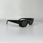 Lentes de sol Ray - ban - Imagen 4