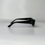 Lentes de sol Ray - ban - Imagen 5