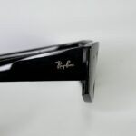 Lentes de sol Ray - ban - Imagen 7