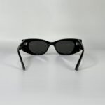Lentes de sol Ray - ban - Imagen 6