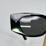 Lentes de sol Ray - ban - Imagen 9
